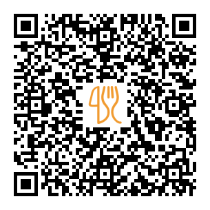 QR-kode-link til menuen på Xiǎo Dōng Chūn Hán Shí