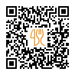 QR-code link para o menu de Zk