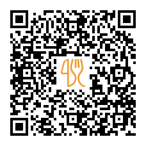 QR-code link către meniul Hǎo Miàn Shí Táng