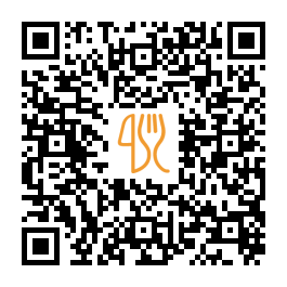 Link con codice QR al menu di The Peking Tom