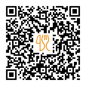 QR-code link naar het menu van Da Tang Zhen Wei