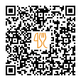 QR-code link para o menu de Angithi By Nature