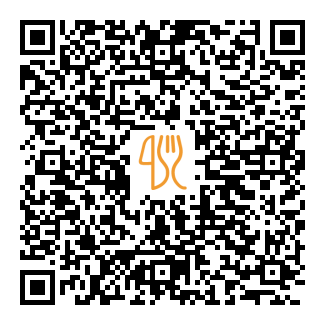 Link con codice QR al menu di Mài Dāng Láo S362běi Fù Xìng èr Mcdonald's Fu Sing Ii, Taipei
