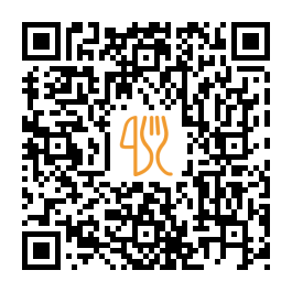 Link con codice QR al menu di Chung Faa