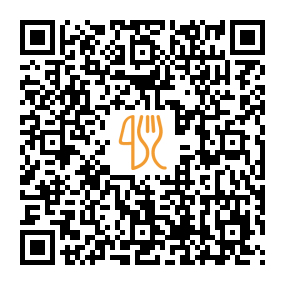 QR-code link către meniul Grandson Of Tunday Kababi