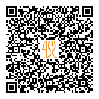 QR-code link para o menu de Tái Zhōng Wén Xīn Xiù Tài Yǐng Chéng Cān Yǐn