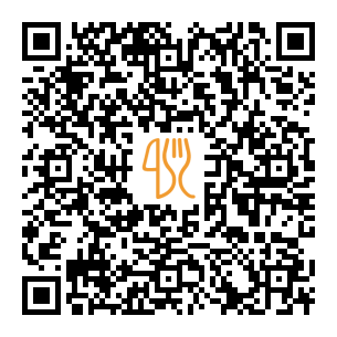 Link z kodem QR do menu The Eatery At Four Points By Sheraton