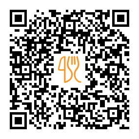 QR-code link para o menu de Windsor