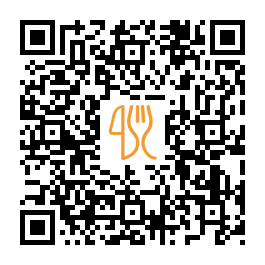 QR-code link către meniul Jokers