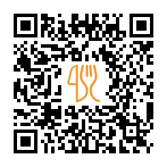 QR-code link către meniul Venugopal