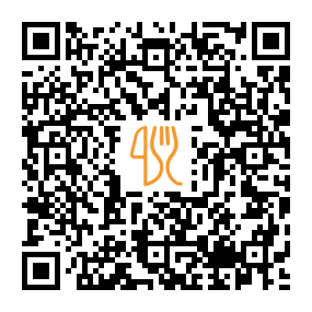 QR-code link para o menu de Five Guys