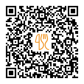 QR-code link para o menu de Bajpai Kachori Bhandar