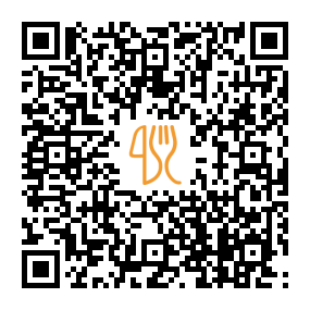 QR-code link para o menu de The Naked Fig Cafe