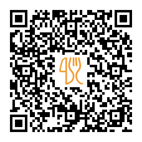 Menu QR de Mainland China