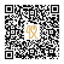 Menu QR de The Jungle Bhookh