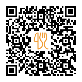 QR-Code zur Speisekarte von Shree Anandhaas