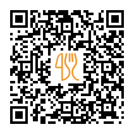 QR-code link către meniul City Dhaba