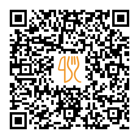 Link con codice QR al menu di Mainland China
