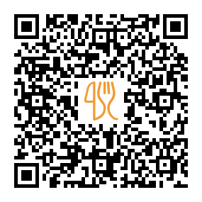 QR-code link para o menu de Adda By Striker