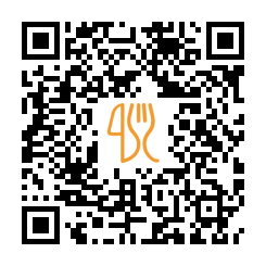 QR-code link para o menu de Merlot