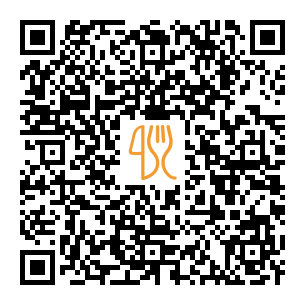 QR-code link către meniul Din Tai Fung Dǐng Tài Fēng Xīn Zhú Diàn