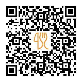 QR-code link către meniul Xii Zodiac