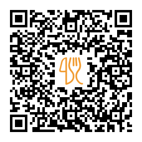 QR-Code zur Speisekarte von Dà Zhèng Xiǎo Huǒ Guō