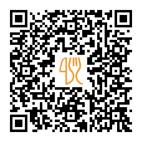 QR-Code zur Speisekarte von Xiǎo Huáng Fǔ King's Bistro