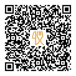 Link z kodem QR do menu Zhí Rì Shēng Shǒu Zuò Shū Shí