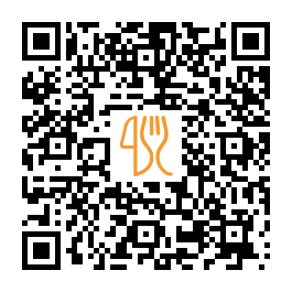 Link con codice QR al menu di Nav Gomantak