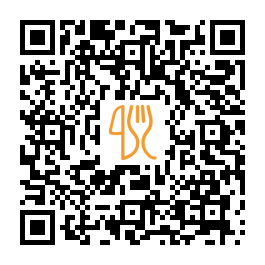 QR-code link către meniul Chinoiserie