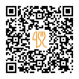 QR-code link naar het menu van Harish Lunch Home