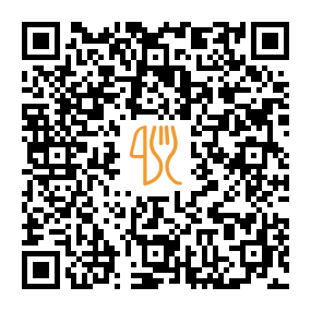 QR-code link para o menu de Down Town Cafe