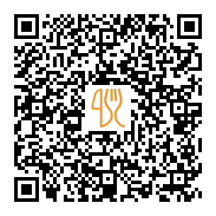 Link z kodem QR do menu The Glass House Deli Bistro