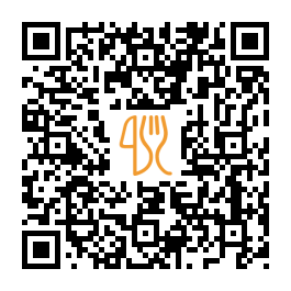 QR-code link para o menu de Hatari