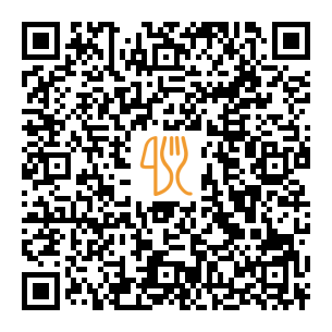 Link z kodem QR do menu Xiǎo ā Yí Jī Sī Lǔ Ròu Fàn Cān Chē
