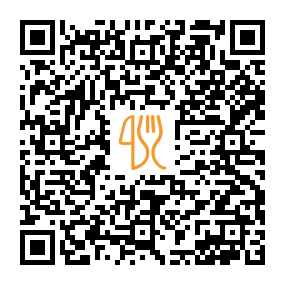 QR-code link către meniul Chulha Chauki Da Dhaba