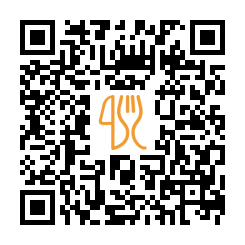 QR-code link para o menu de Padao