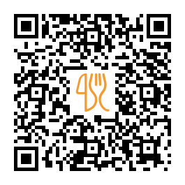 QR-code link para o menu de Anjappar