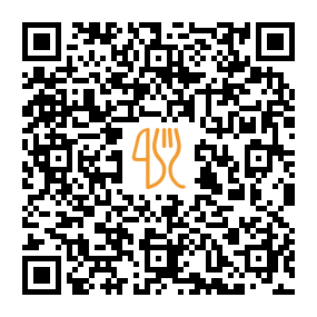 QR-code link către meniul Coffee Beanz Traditionz