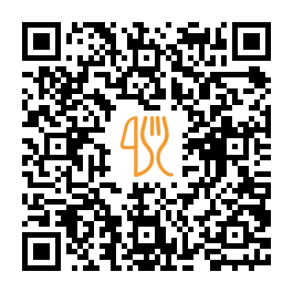 Link con codice QR al menu di Hitbhuk Mitbhuk