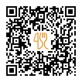 Link con codice QR al menu di Shree Mithai