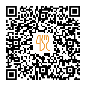 QR-code link către meniul Dil Shree Bakery