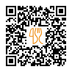 QR-code link către meniul Dheeme Aanch