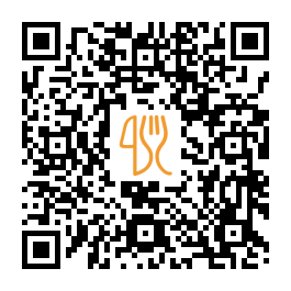 QR-code link către meniul Chai Wai