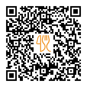 Link con codice QR al menu di Chit Chat Chai