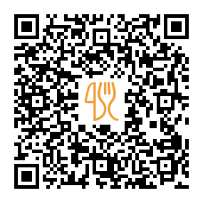 QR-code link para o menu de Anita Chinese Fast Food