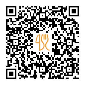 QR-code link para o menu de Kesariya Misthan