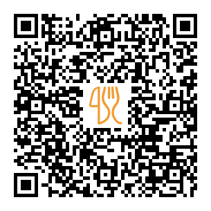 QR-Code zur Speisekarte von Zhōng Guó Gē Pēng Lǚ Guǎn Jū Shuǐ Tíng
