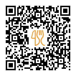 Link z kodem QR do menu Míng Zhèng Táng Chī Chá